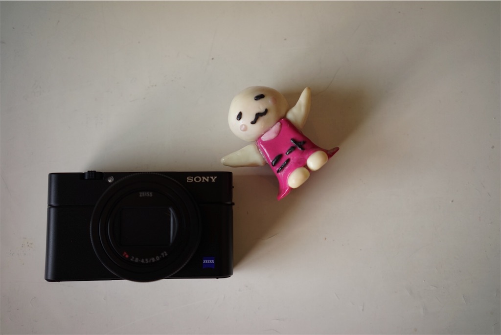 f:id:sfcsapporo:20180813100517j:image f:id:sfcsapporo:20180813100517j:image