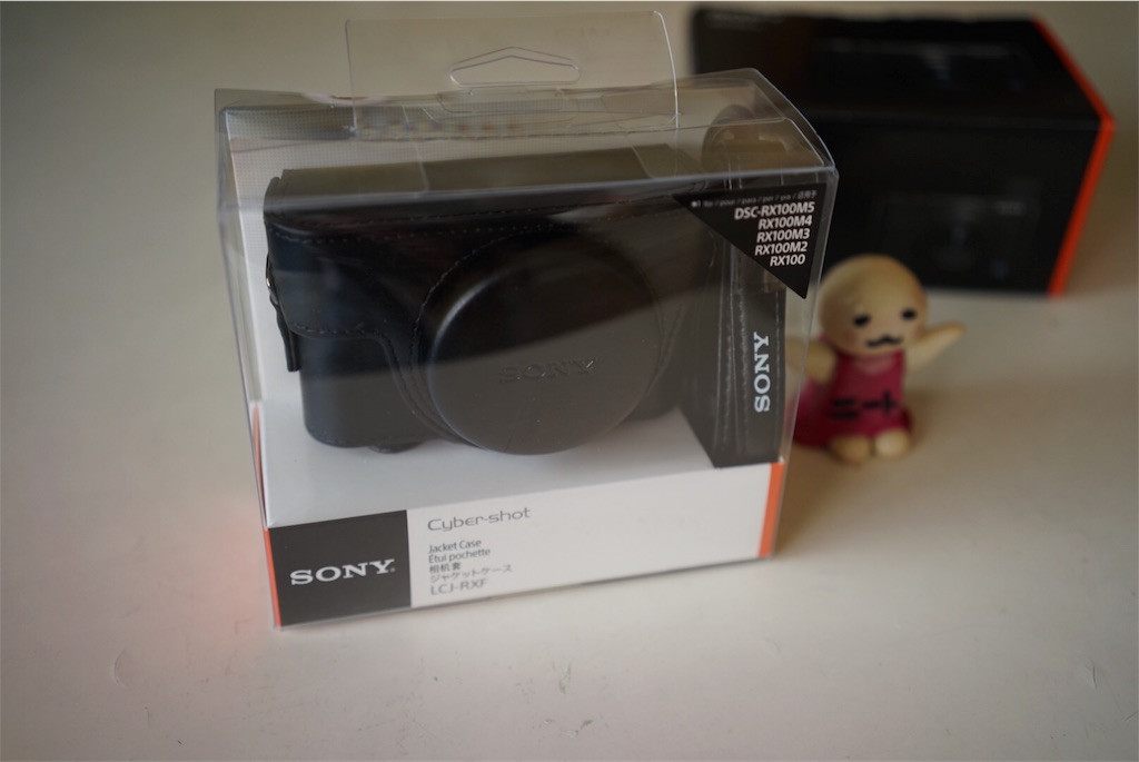 f:id:sfcsapporo:20180813100524j:image f:id:sfcsapporo:20180813100524j:image