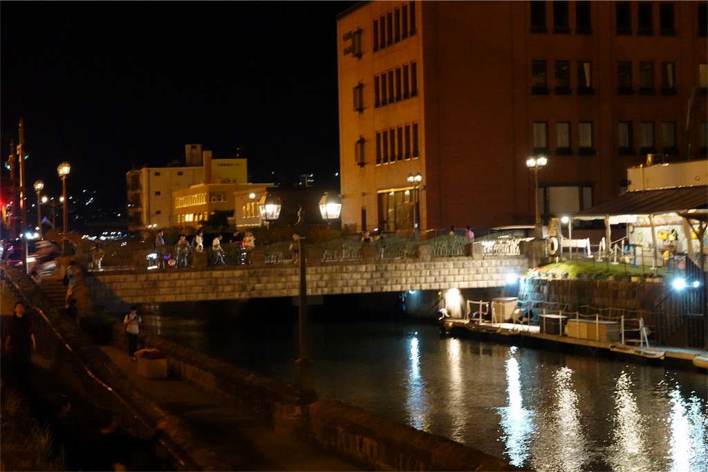 f:id:sfcsapporo:20180813100610j:image f:id:sfcsapporo:20180813100610j:image