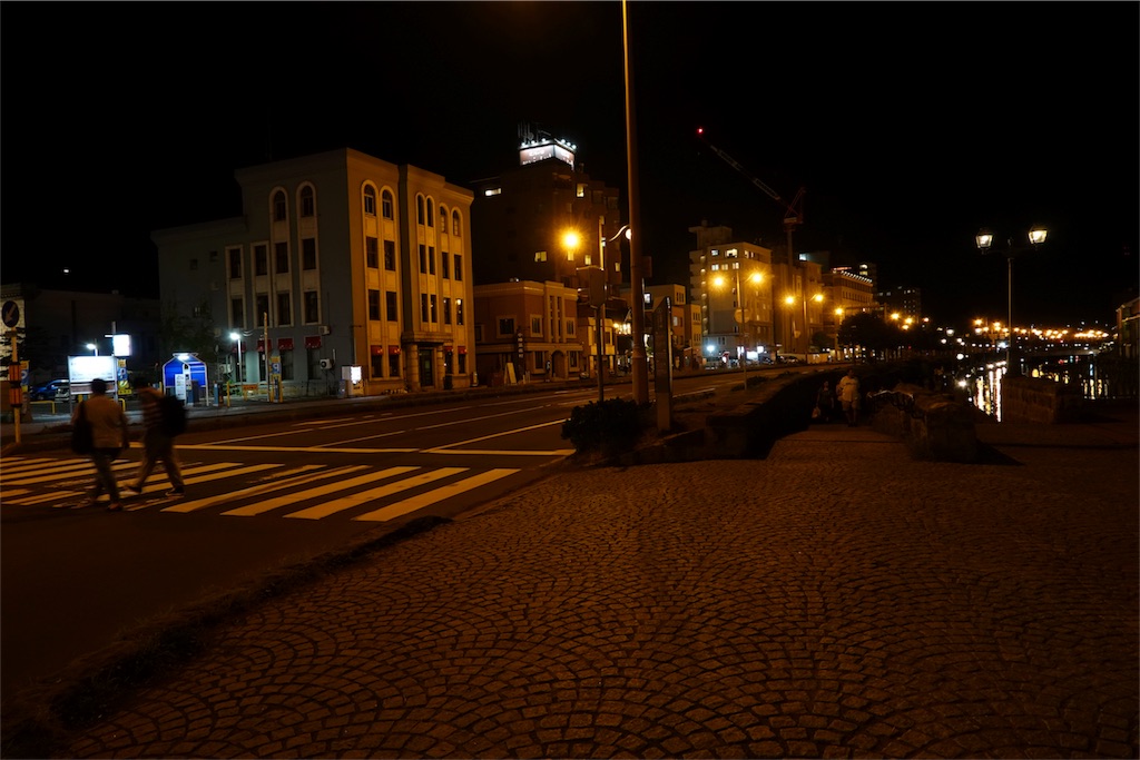 f:id:sfcsapporo:20180813100618j:image f:id:sfcsapporo:20180813100618j:image