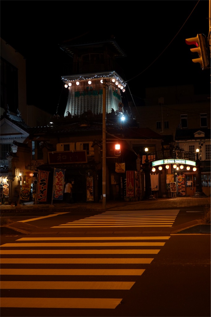 f:id:sfcsapporo:20180813100626j:image f:id:sfcsapporo:20180813100626j:image