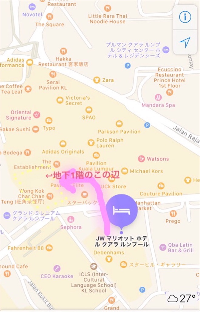 f:id:sfcsapporo:20180815092235j:image