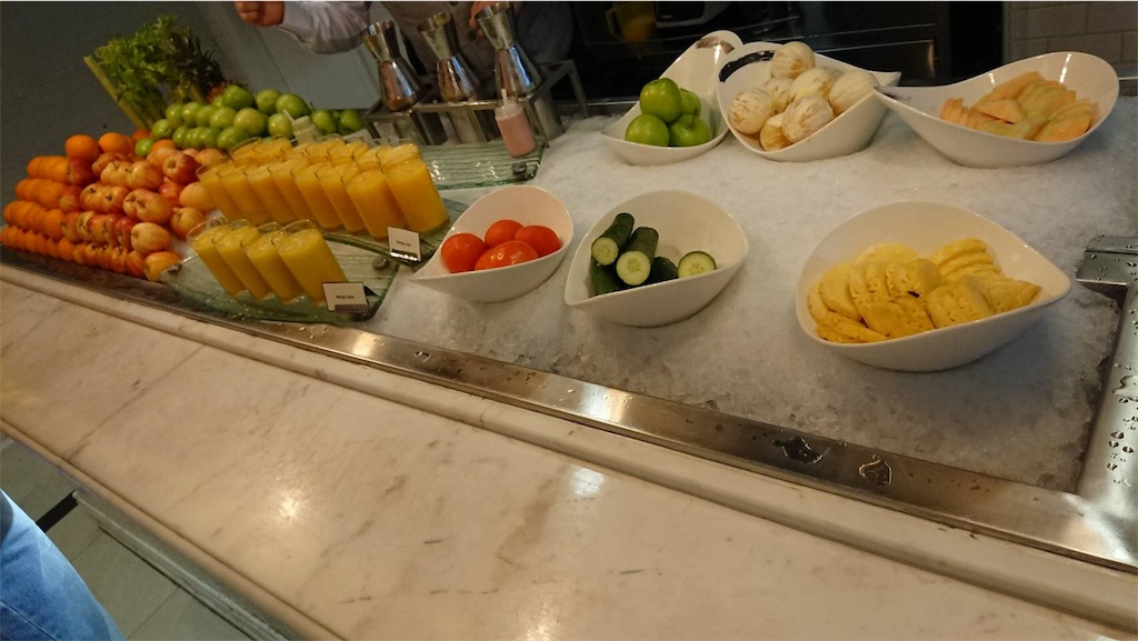 f:id:sfcsapporo:20180819011743j:image