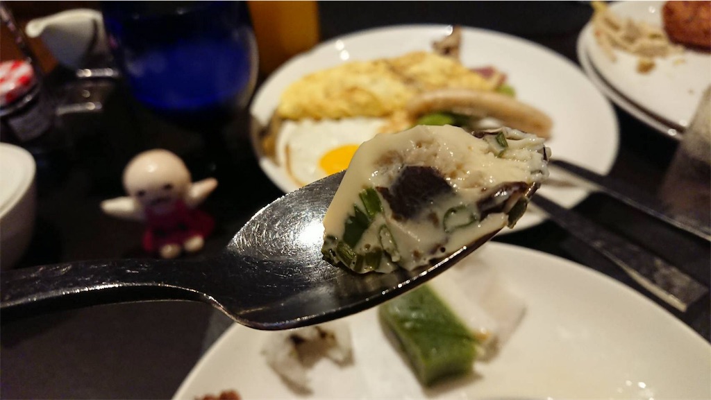 f:id:sfcsapporo:20180819011750j:image