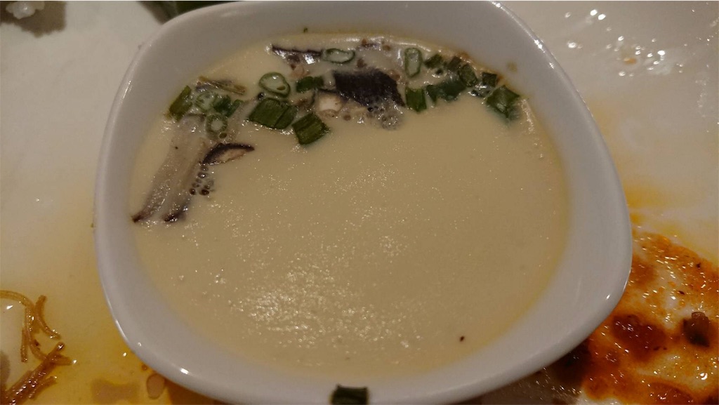 f:id:sfcsapporo:20180819011925j:image