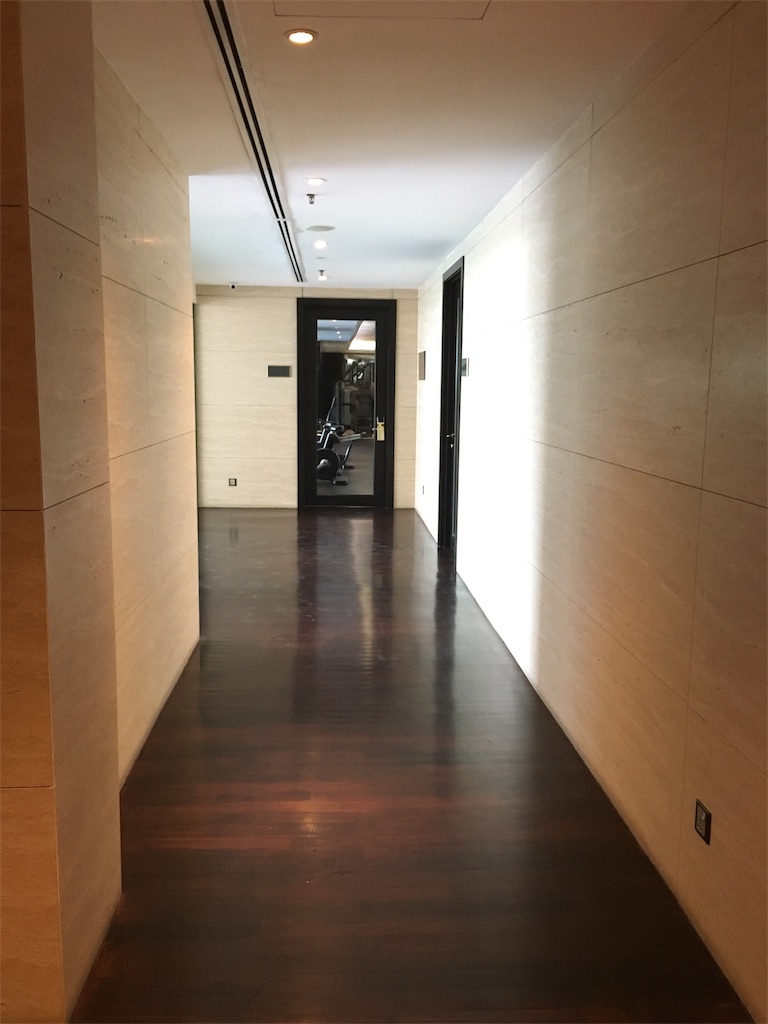 f:id:sfcsapporo:20180824031831j:image