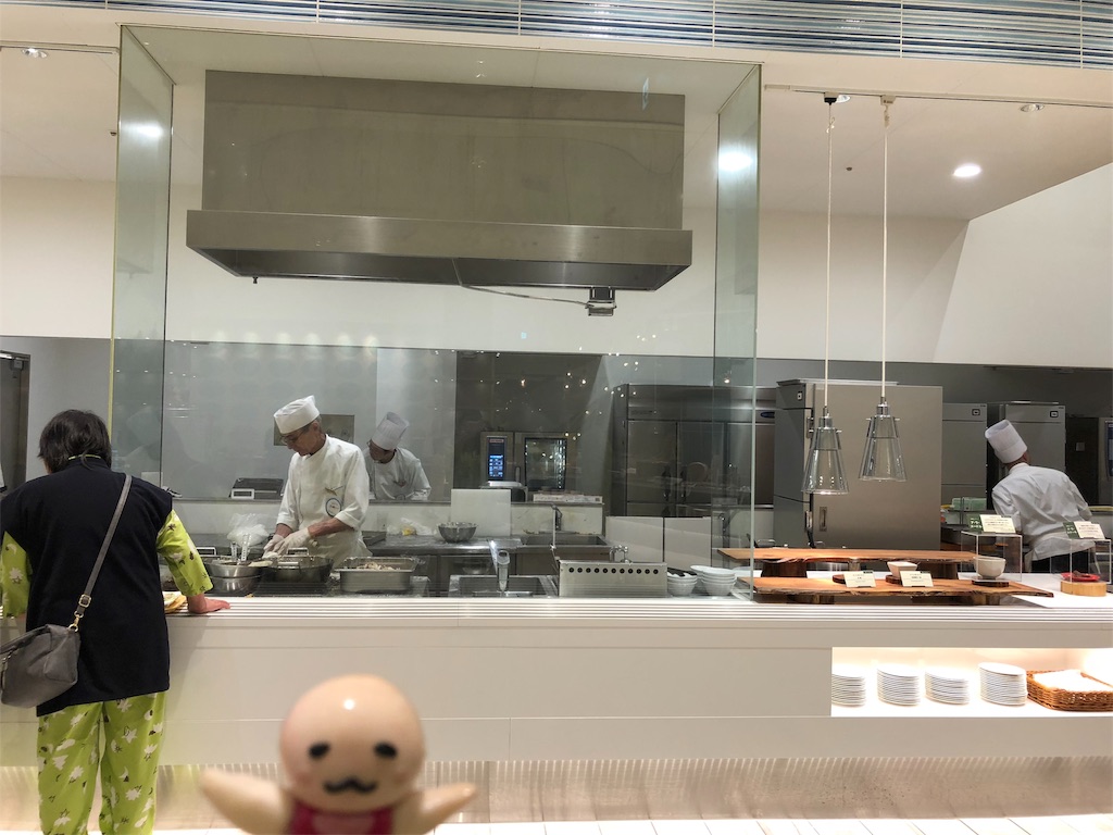 f:id:sfcsapporo:20181020181654j:image