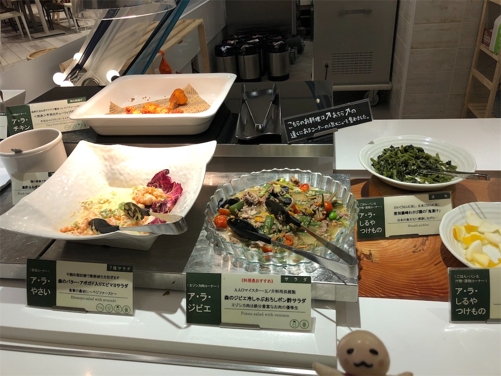 f:id:sfcsapporo:20181020181722j:image