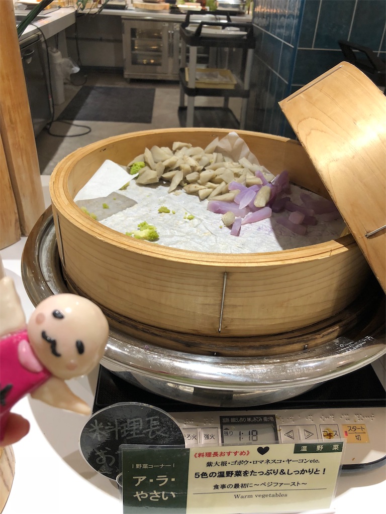 f:id:sfcsapporo:20181020181930j:image