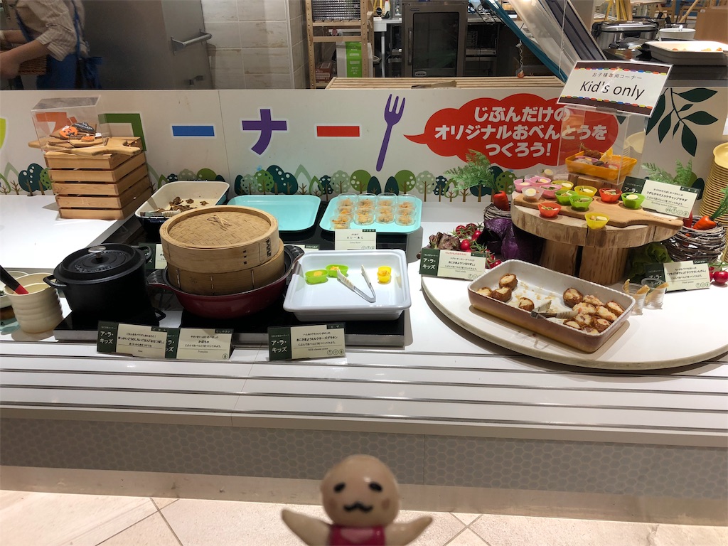 f:id:sfcsapporo:20181020181951j:image