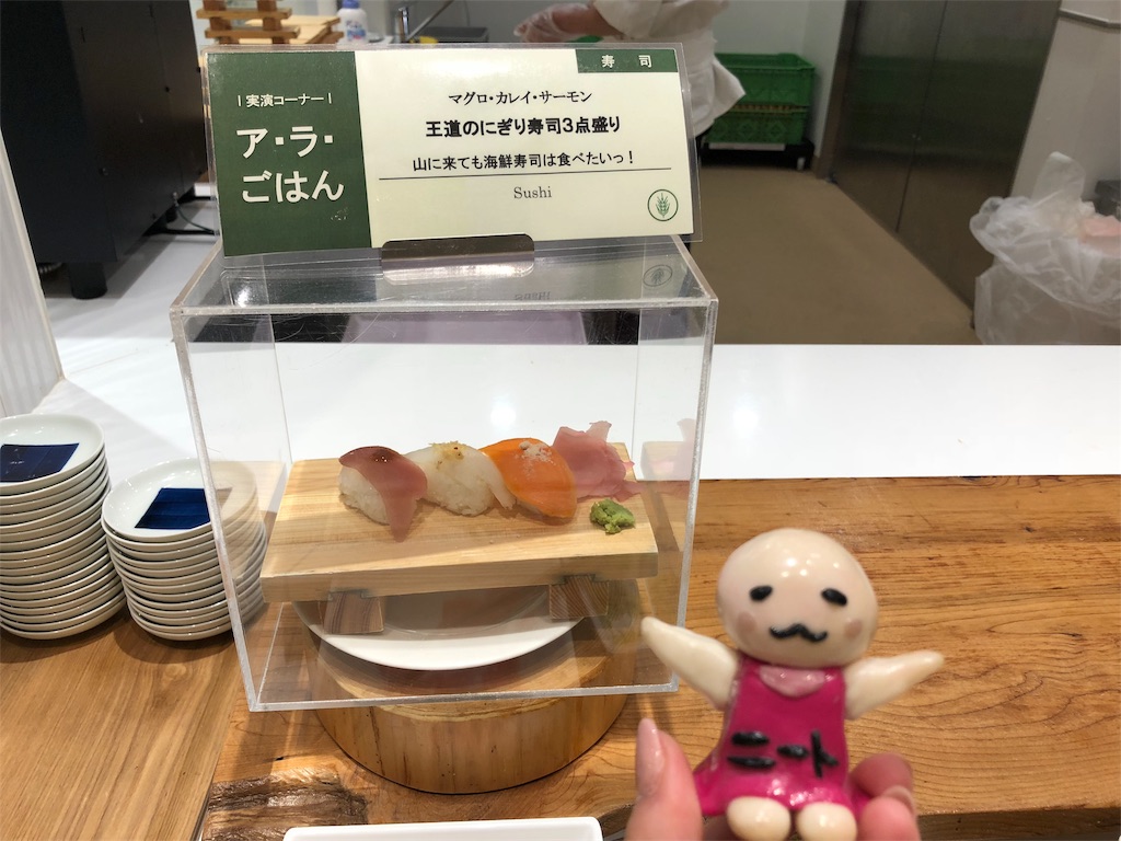 f:id:sfcsapporo:20181020182036j:image
