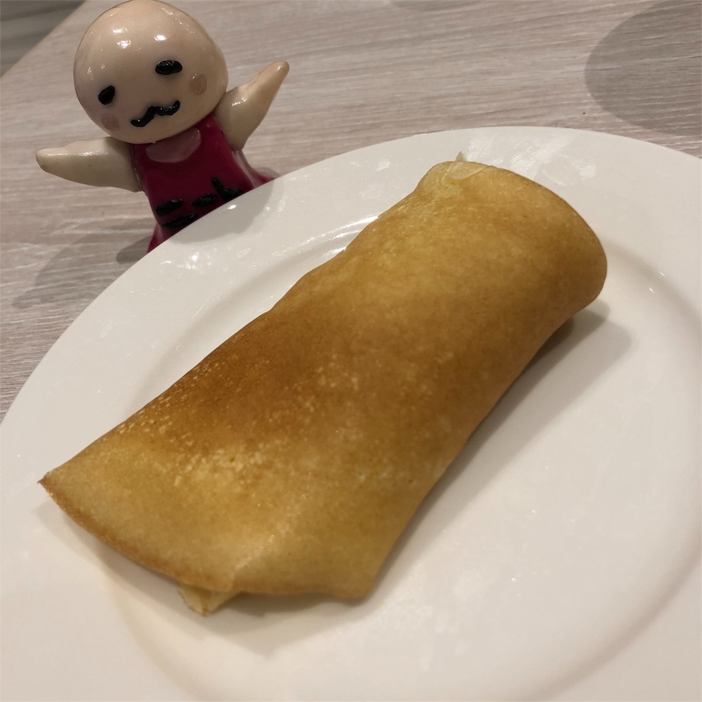 f:id:sfcsapporo:20181021232041j:image