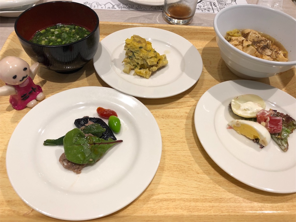 f:id:sfcsapporo:20181021232043j:image