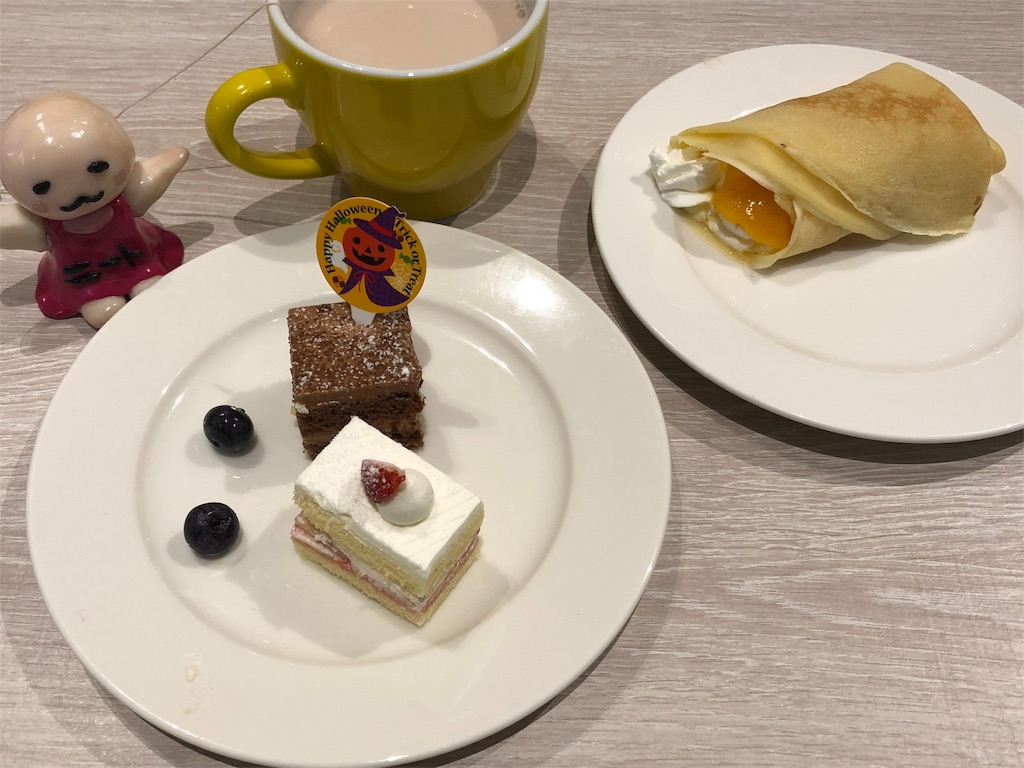 f:id:sfcsapporo:20181021232046j:image