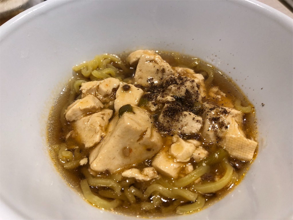 f:id:sfcsapporo:20181021232052j:image