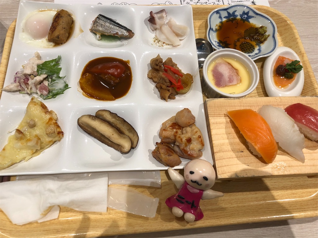f:id:sfcsapporo:20181021232055j:image