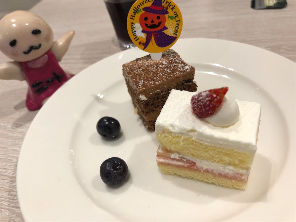 f:id:sfcsapporo:20181021232058j:image