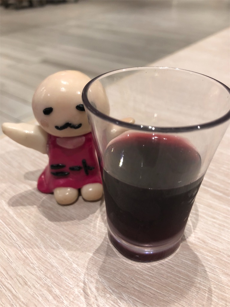 f:id:sfcsapporo:20181021232101j:image