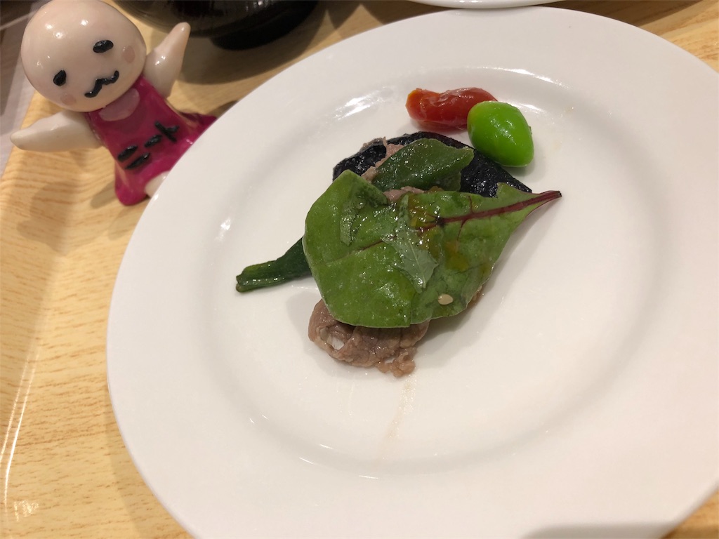 f:id:sfcsapporo:20181021232117j:image