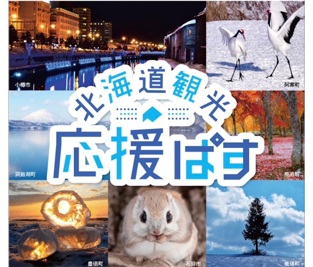 f:id:sfcsapporo:20181101015141j:image