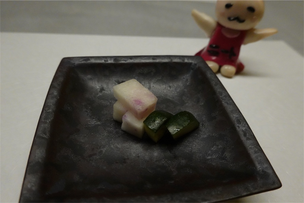 f:id:sfcsapporo:20181103045812j:image f:id:sfcsapporo:20181103045812j:image