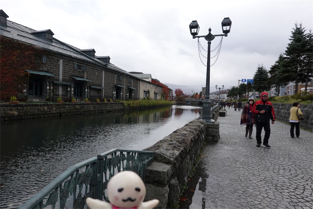 f:id:sfcsapporo:20181113003545j:image f:id:sfcsapporo:20181113003545j:image