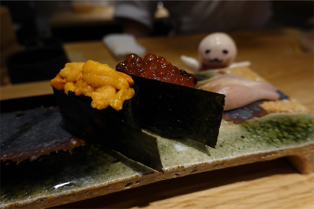 f:id:sfcsapporo:20181113100757j:image f:id:sfcsapporo:20181113100757j:image