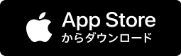 f:id:sfcsapporo:20181124102228p:plain