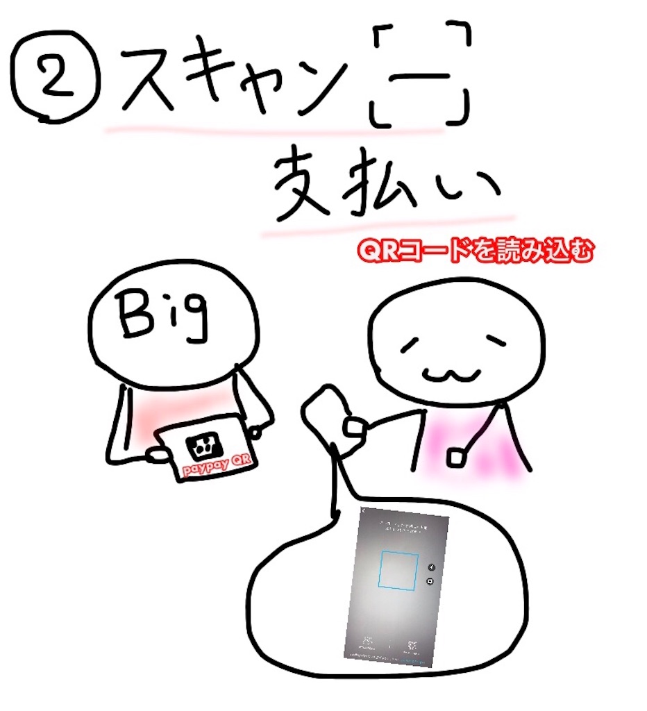 f:id:sfcsapporo:20181204175951j:image