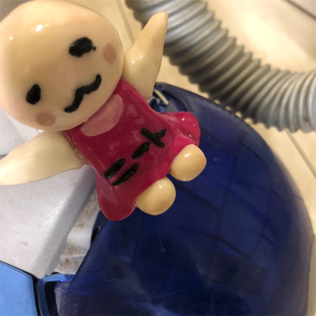 f:id:sfcsapporo:20181204192753j:image