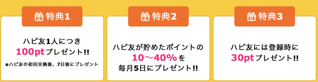 f:id:sfcsapporo:20181213020220p:plain f:id:sfcsapporo:20181213020220p:plain
