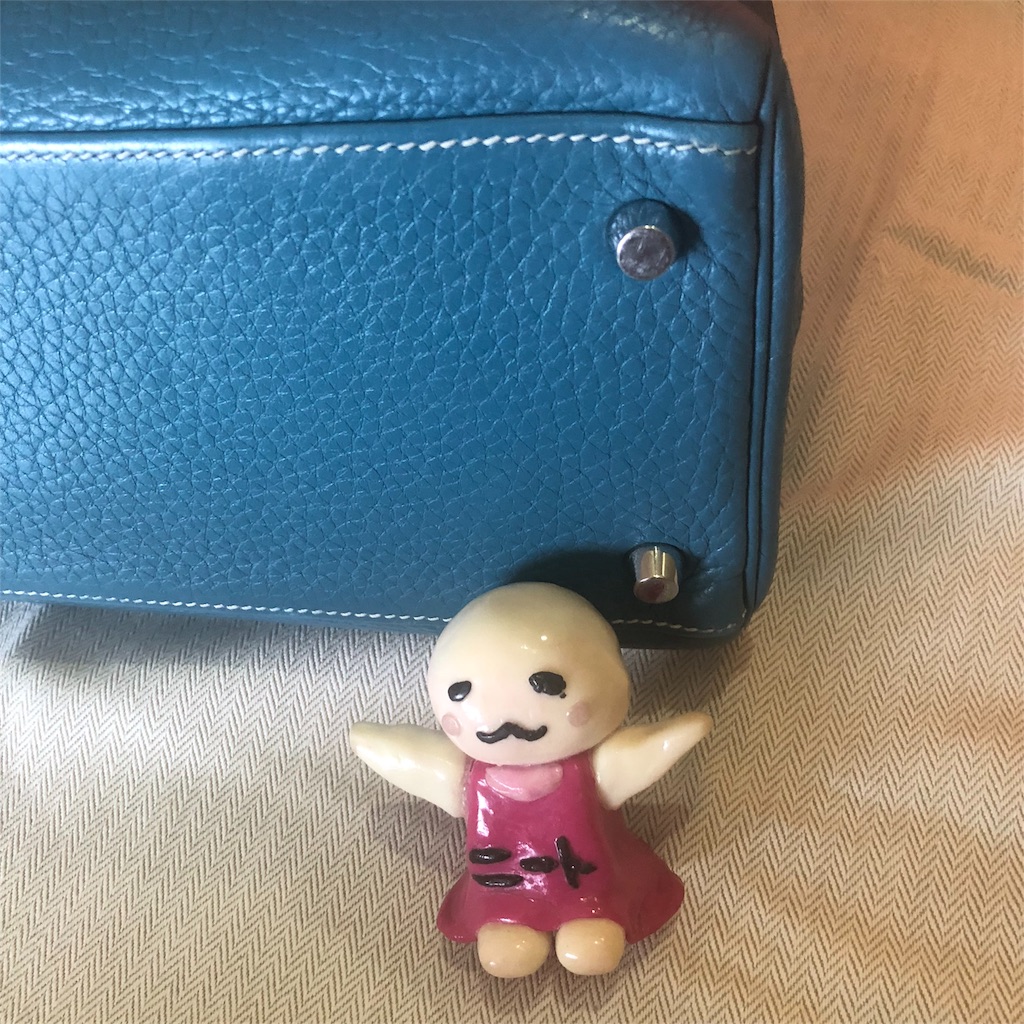 f:id:sfcsapporo:20181229125217j:image