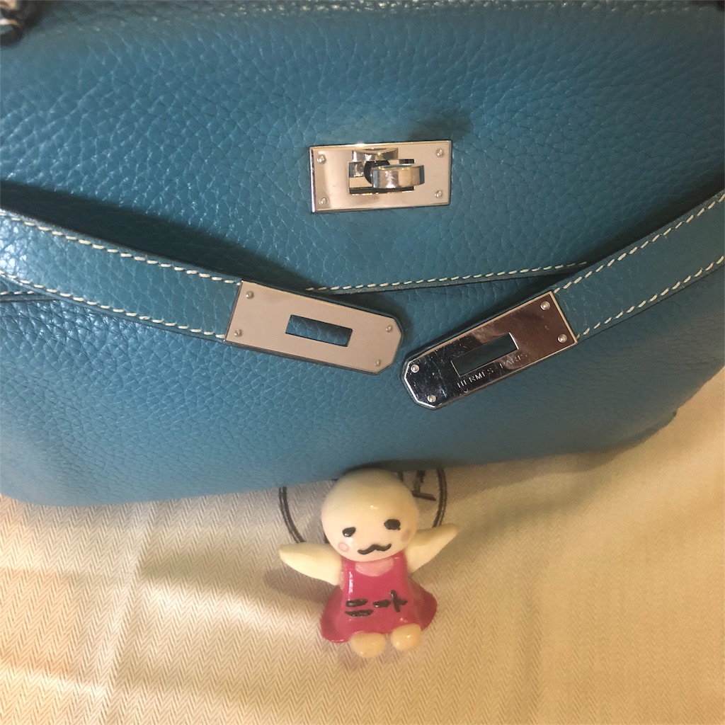 f:id:sfcsapporo:20181229125225j:image