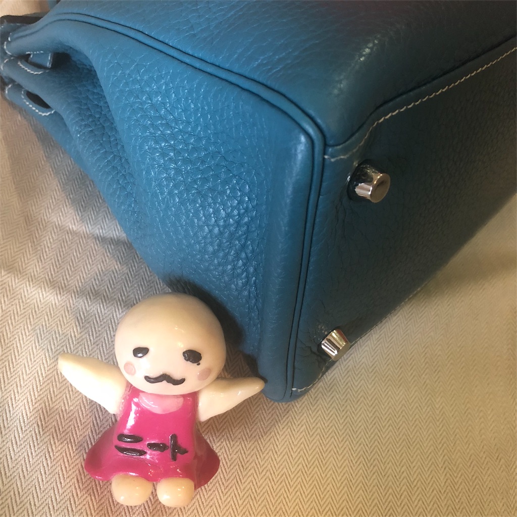 f:id:sfcsapporo:20181229125239j:image