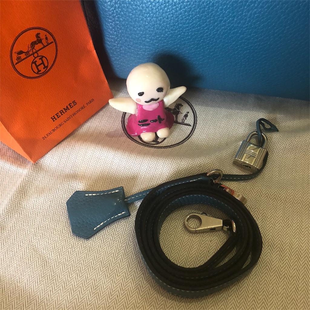 f:id:sfcsapporo:20181229125245j:image