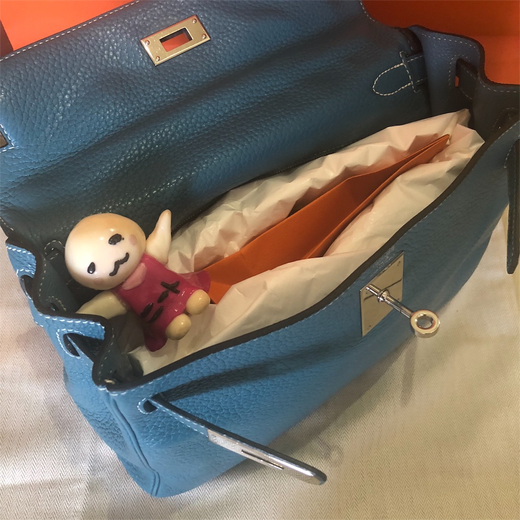 f:id:sfcsapporo:20181229125251j:image