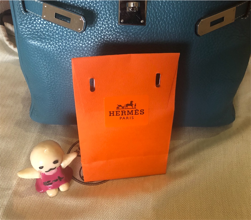 f:id:sfcsapporo:20181230032126j:image