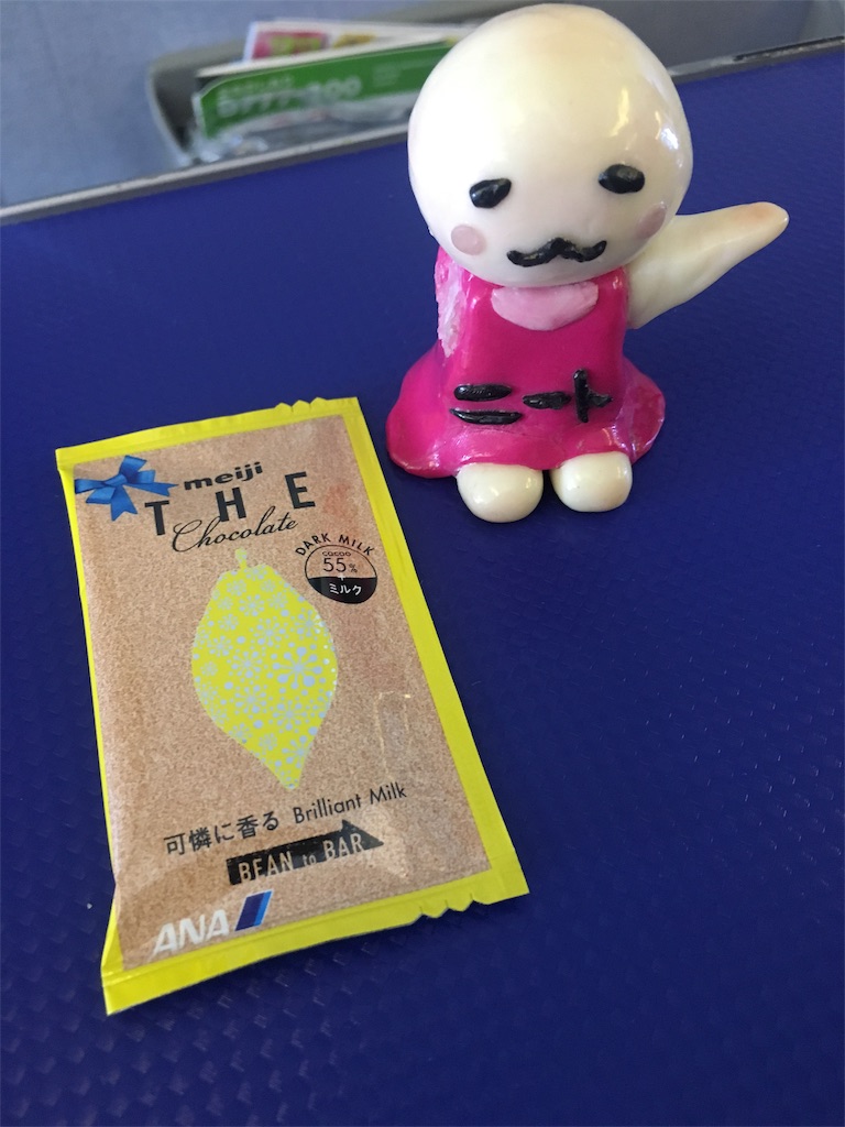 f:id:sfcsapporo:20181231230143j:image