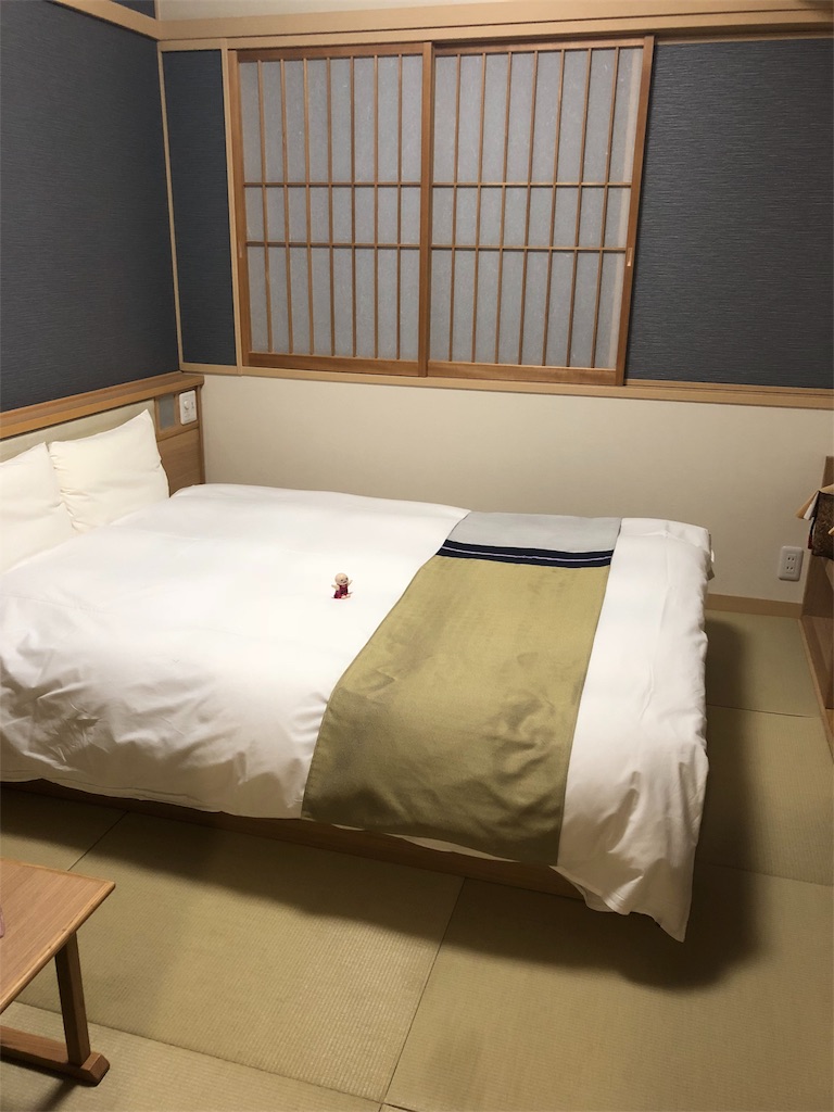 f:id:sfcsapporo:20181231230153j:image