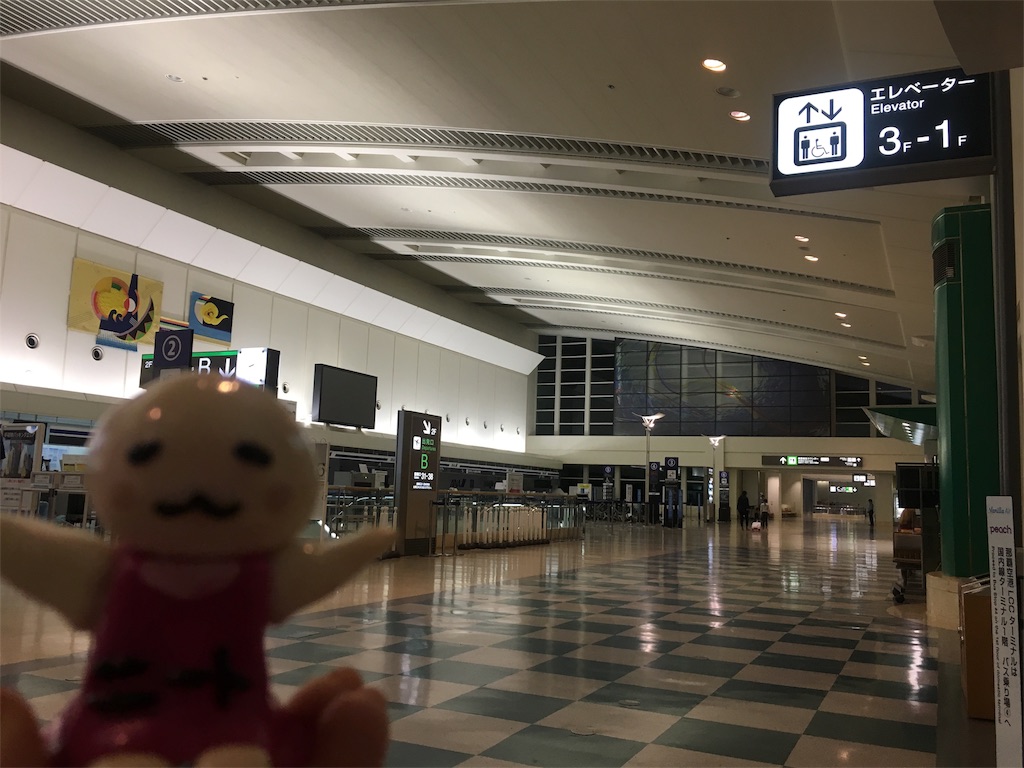 f:id:sfcsapporo:20181231233437j:plain f:id:sfcsapporo:20181231233437j:plain