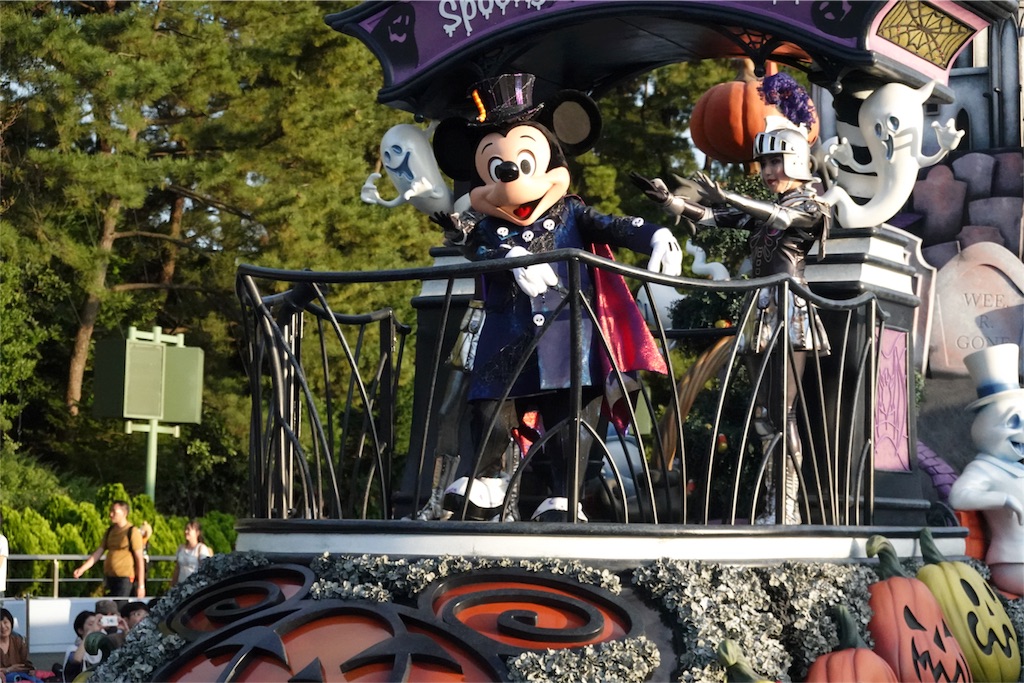 f:id:sfcsapporo:20181231233455j:image f:id:sfcsapporo:20181231233455j:image