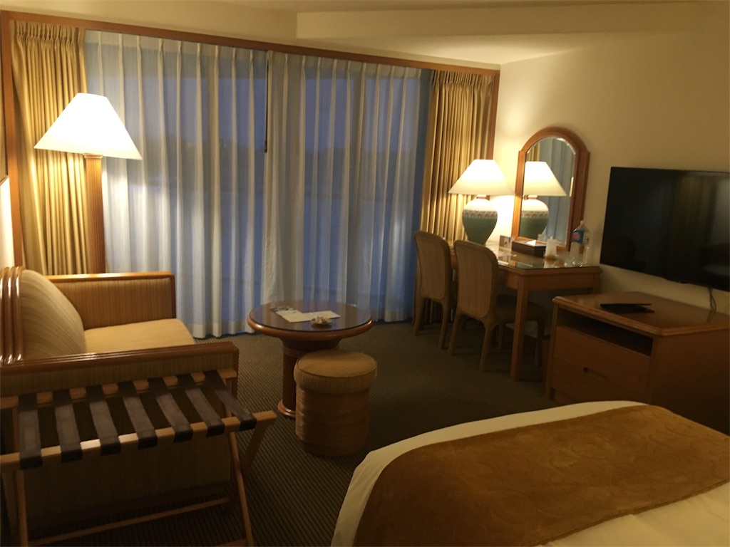 f:id:sfcsapporo:20190105160518j:image f:id:sfcsapporo:20190105160518j:image