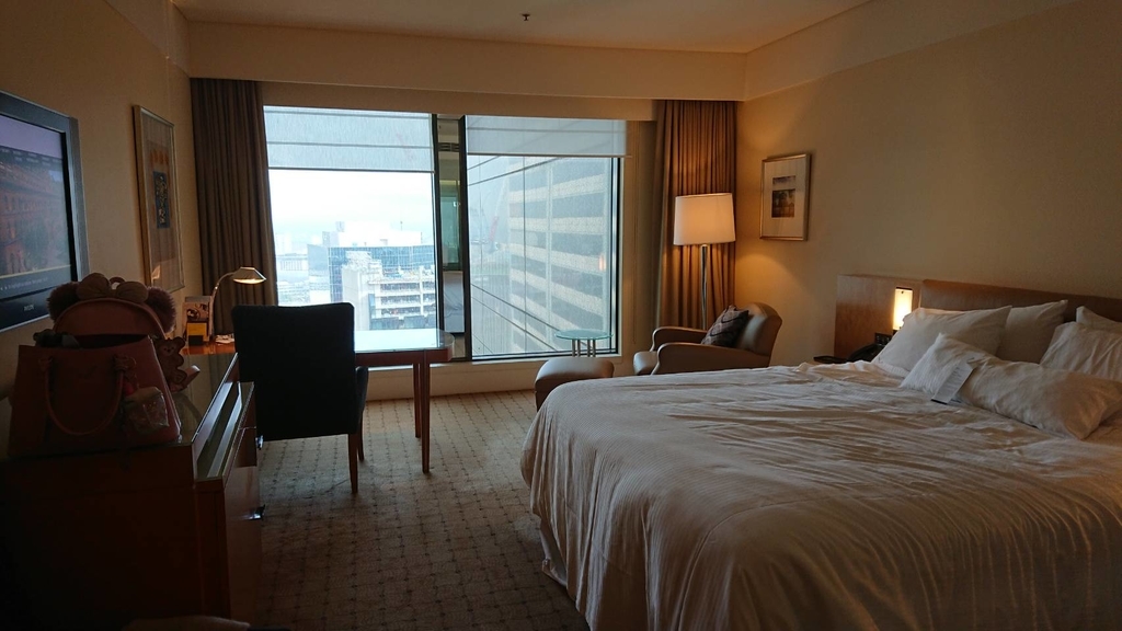 f:id:sfcsapporo:20190105163202j:plain f:id:sfcsapporo:20190105163202j:plain