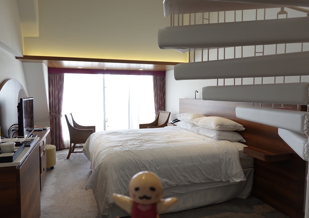 f:id:sfcsapporo:20190105164332j:plain f:id:sfcsapporo:20190105164332j:plain