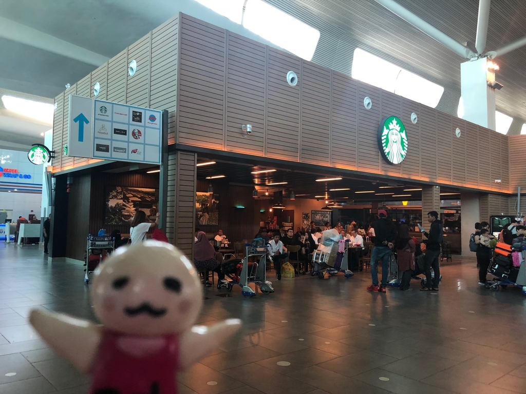 f:id:sfcsapporo:20190112144137j:plain