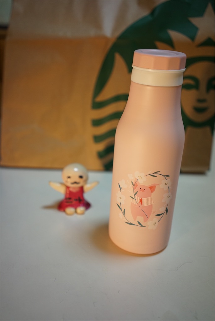 f:id:sfcsapporo:20190114234838j:image