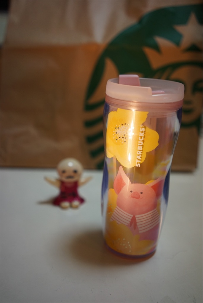 f:id:sfcsapporo:20190114234842j:image