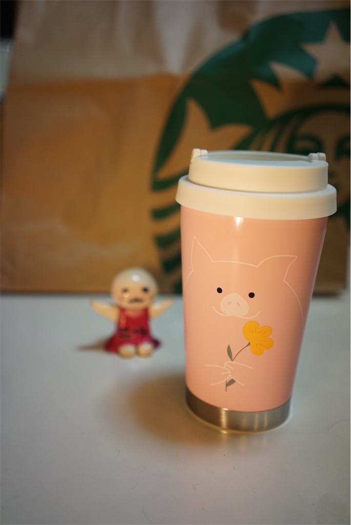 f:id:sfcsapporo:20190114234845j:image