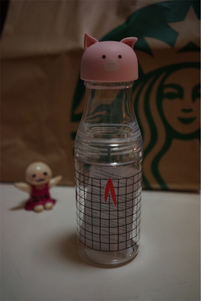 f:id:sfcsapporo:20190114234849j:image