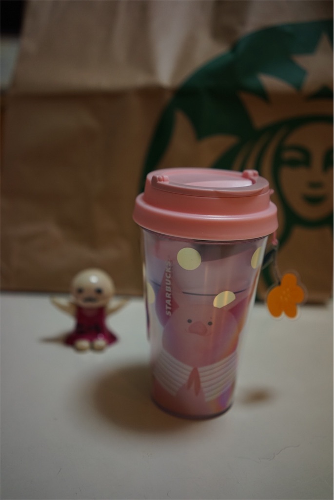 f:id:sfcsapporo:20190114234900j:image